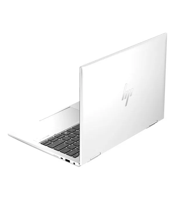 ordinateur-portable-convertible-hp-elite-x360-830-g11-a36yset-7 Ordinateur portable Convertible HP Elite x360 830 G11 (A36YSET)