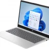Ordinateur portable HP 14-ep0004nk (886J1EA)