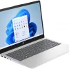Ordinateur portable HP 14-ep0004nk (886J1EA)