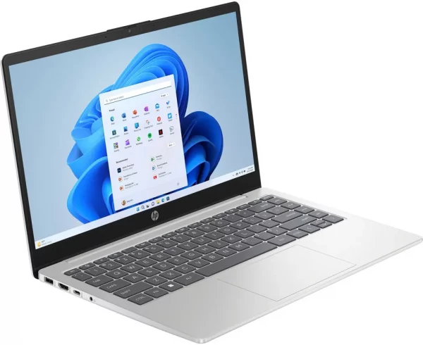 Ordinateur portable HP 14-ep0004nk (886J1EA)