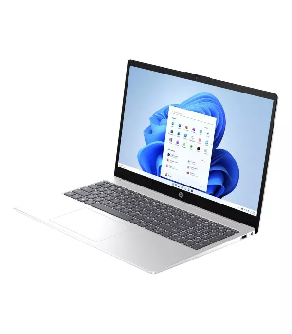 Ordinateur portable HP 15-fc0015nk - (886J5EA)