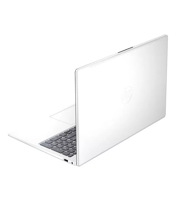 Ordinateur portable HP 15-fc0015nk - (886J5EA)