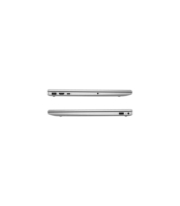 ordinateur-portable-hp-15fd0019nk-886k4ea-4 Ordinateur portable HP 15-fd0019nk - (886K4EA)