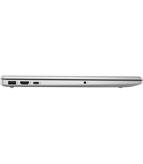 ordinateur-portable-hp-15fd0019nk-886k4ea-6 Ordinateur portable HP 15-fd0019nk - (886K4EA)