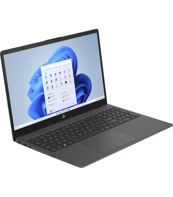 ordinateur-portable-hp-15fd0027nk-886l2ea-1 Ordinateur portable HP 15-fd0027nk - (886L2EA)