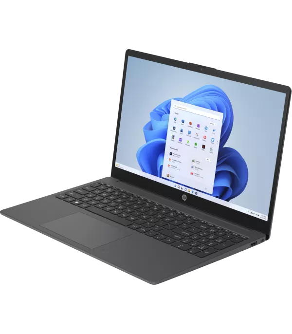 ordinateur-portable-hp-15fd0027nk-886l2ea-2 Ordinateur portable HP 15-fd0027nk - (886L2EA)