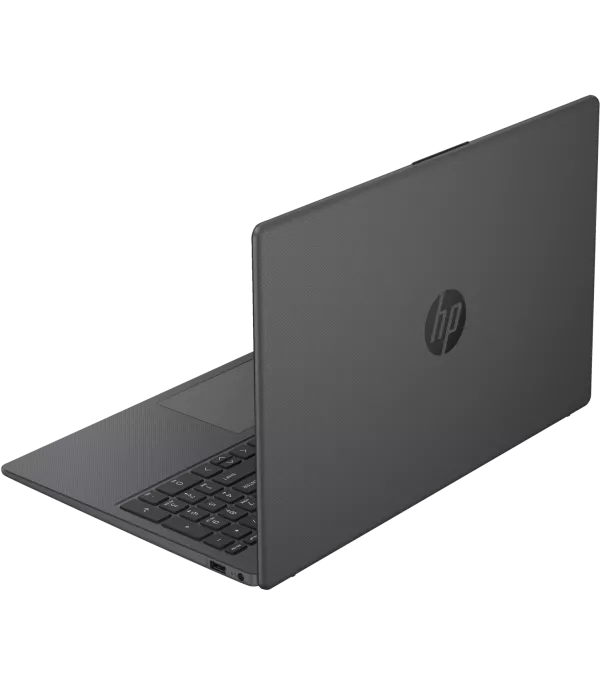 ordinateur-portable-hp-15fd0027nk-886l2ea-3 Ordinateur portable HP 15-fd0027nk - (886L2EA)