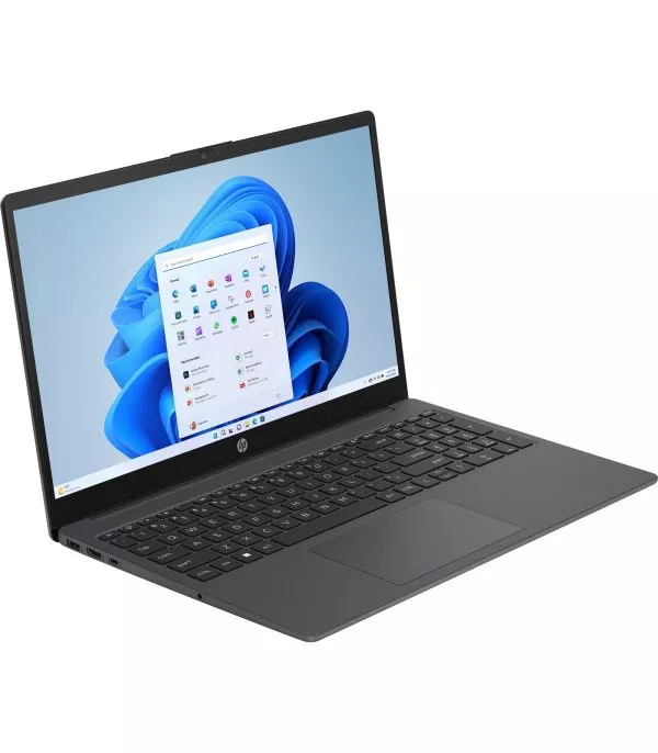 ordinateur-portable-hp-15fd0030nk-886l5ea-1 Ordinateur portable HP 15-fd0030nk - (886L5EA)