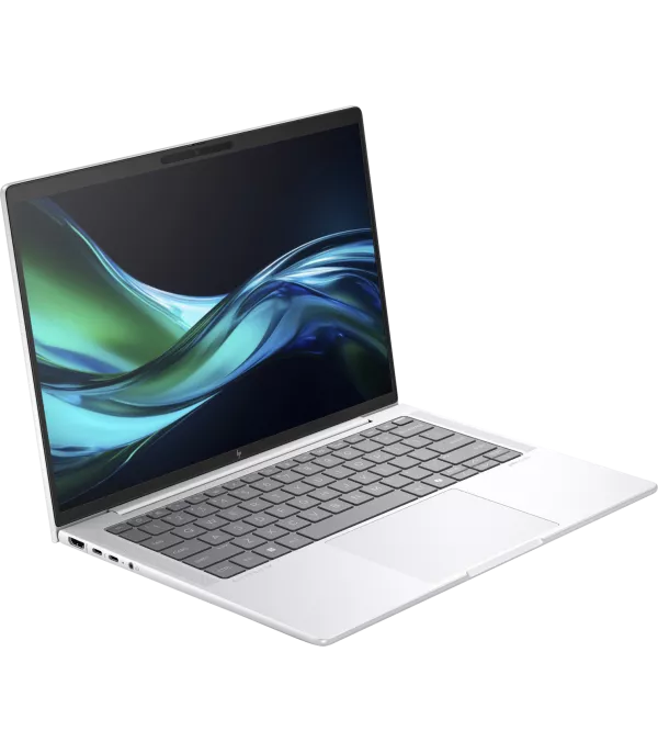 ordinateur-portable-hp-elitebook-1040-g11-a36z6et-1 Ordinateur portable HP EliteBook 1040 G11 (A36Z6ET)