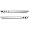 ordinateur-portable-hp-elitebook-1040-g11-a36z6et Ordinateur portable HP EliteBook 1040 G11 (A36Z6ET)