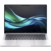 ordinateur-portable-hp-elitebook-1040-g11-a36z6et Ordinateur portable HP EliteBook 1040 G11 (A36Z6ET)