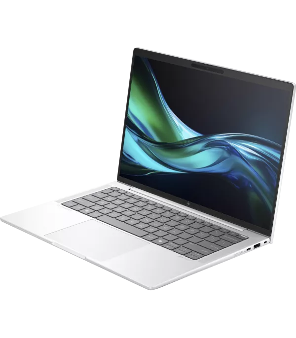 ordinateur-portable-hp-elitebook-1040-g11-a36z6et-2 Ordinateur portable HP EliteBook 1040 G11 (A36Z6ET)