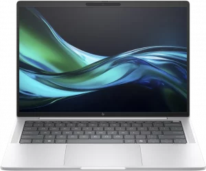 Ordinateur portable HP EliteBook 1040 G11 (A36Z6ET)