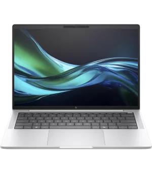 ordinateur-portable-hp-elitebook-1040-g11-a36z6et Ordinateur portable HP EliteBook 1040 G11 (A36Z6ET)
