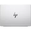 ordinateur-portable-hp-elitebook-1040-g11-a36z6et-4 Ordinateur portable HP EliteBook 1040 G11 (A36Z6ET)