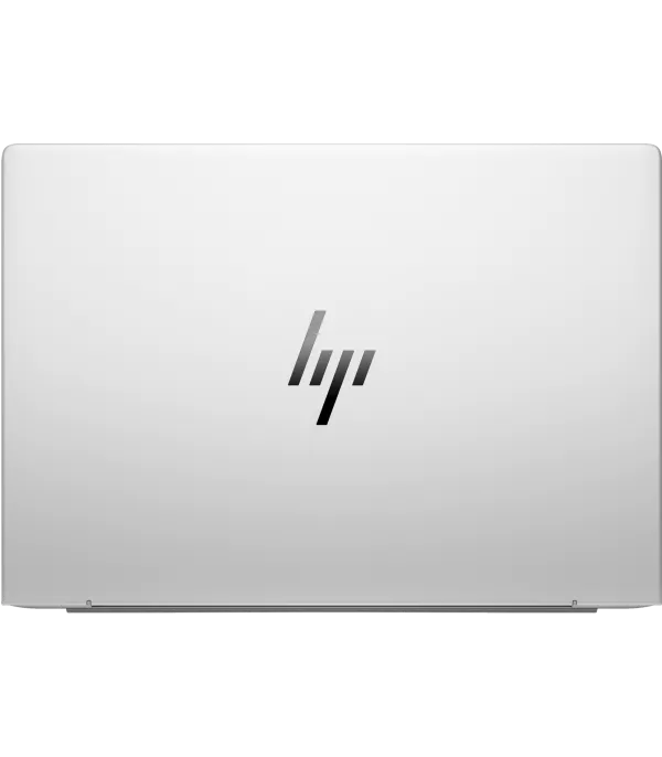 ordinateur-portable-hp-elitebook-1040-g11-a36z6et-4 Ordinateur portable HP EliteBook 1040 G11 (A36Z6ET)