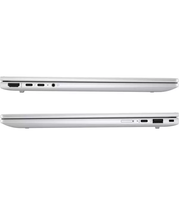 ordinateur-portable-hp-elitebook-1040-g11-a36z6et Ordinateur portable HP EliteBook 1040 G11 (A36Z6ET)