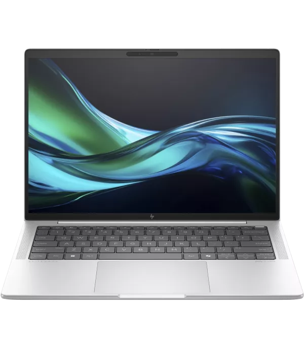 ordinateur-portable-hp-elitebook-1040-g11-a36z6et Ordinateur portable HP EliteBook 1040 G11 (A36Z6ET)
