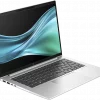 Ordinateur portable HP EliteBook 840 G11 (A36ZPET)