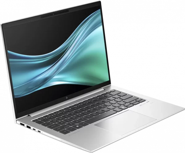 Ordinateur portable HP EliteBook 840 G11 (A36ZPET)