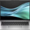 Ordinateur portable HP EliteBook 840 G11 (A36ZPET)