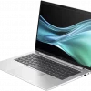 Ordinateur portable HP EliteBook 840 G11 (A36ZPET)