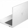 Ordinateur portable HP EliteBook 840 G11 (A36ZPET)