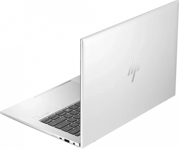 Ordinateur portable HP EliteBook 840 G11 (A36ZPET)