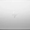 Ordinateur portable HP EliteBook 840 G11 (A36ZPET)