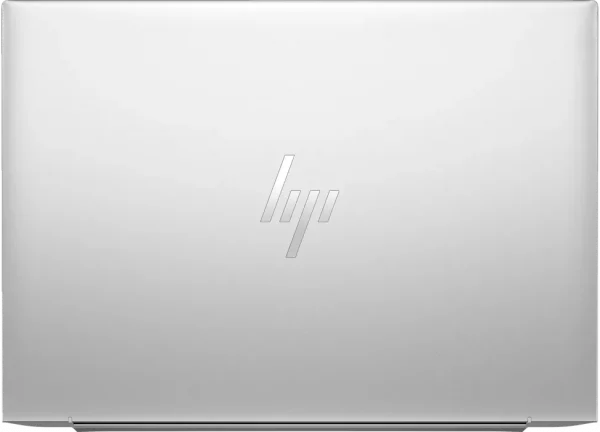 Ordinateur portable HP EliteBook 840 G11 (A36ZPET)