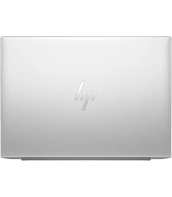 ordinateur-portable-hp-elitebook-840-g11-a36zpet-4 Ordinateur portable HP EliteBook 840 G11 (A36ZPET)