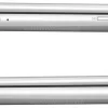Ordinateur portable HP EliteBook 840 G11 (A36ZPET)