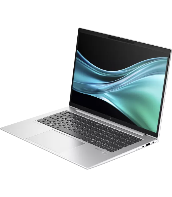 ordinateur-portable-hp-elitebook-840-g11-a36zqet-2 HP EliteBook 840 G11 – PC Portable 14" WUXGA, Intel Core Ultra 7, Windows 11 Pro (A36ZQET)