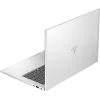 ordinateur-portable-hp-elitebook-840-g11-a36zqet-3 HP EliteBook 840 G11 – PC Portable 14" WUXGA, Intel Core Ultra 7, Windows 11 Pro (A36ZQET)