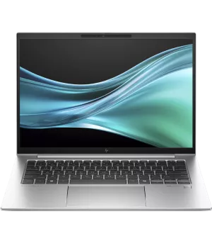 ordinateur-portable-hp-elitebook-840-g11-a36zqet HP EliteBook 840 G11 – PC Portable 14" WUXGA, Intel Core Ultra 7, Windows 11 Pro (A36ZQET)