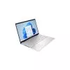 Ordinateur portable HP Pavilion x360 2-in-1 14-ek1001nk - (845L4EA)