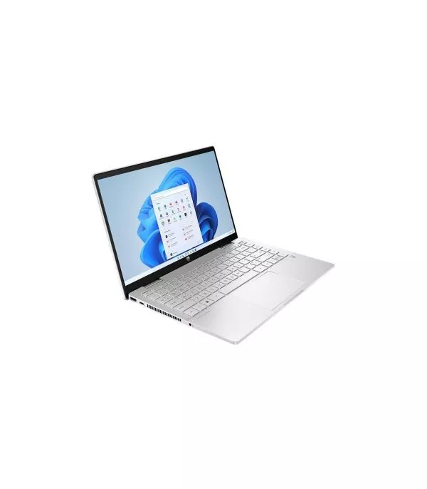 Ordinateur portable HP Pavilion x360 2-in-1 14-ek1001nk - (845L4EA)