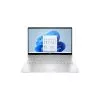 Ordinateur portable HP Pavilion x360 2-in-1 14-ek1001nk - (845L4EA)
