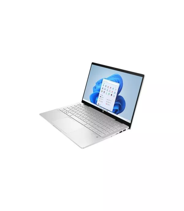 Ordinateur portable HP Pavilion x360 2-in-1 14-ek1001nk - (845L4EA)