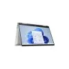 Ordinateur portable HP Pavilion x360 2-in-1 14-ek1001nk - (845L4EA)