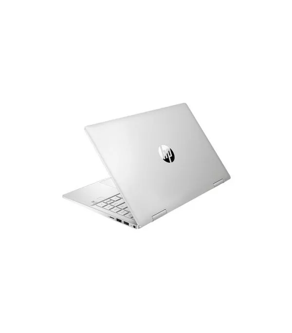 Ordinateur portable HP Pavilion x360 2-in-1 14-ek1001nk - (845L4EA)