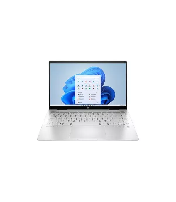 Ordinateur portable HP Pavilion x360 2-in-1 14-ek1001nk - (845L4EA)