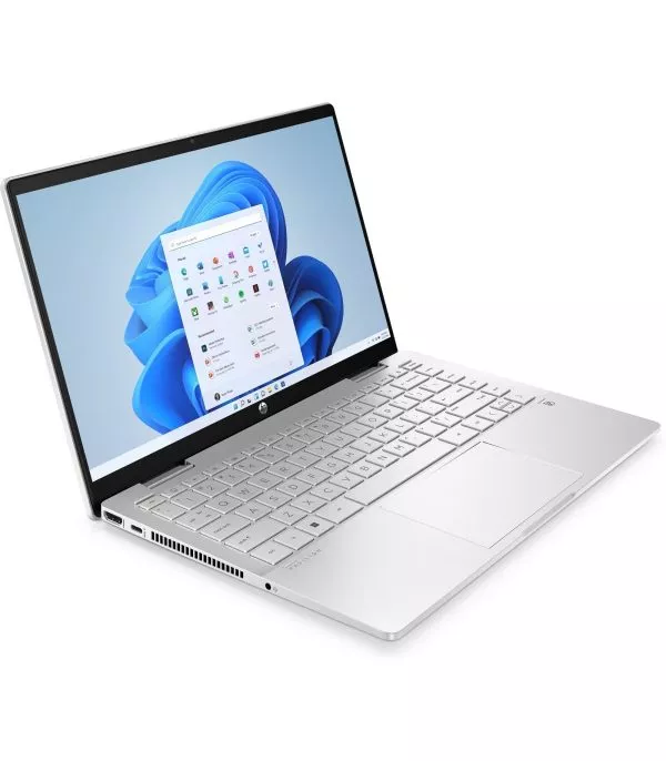 ordinateur-portable-hp-pavilion-x360-2in1-14ek1006nk-886j0ea-1 Ordinateur portable HP Pavilion X360 2-in-1 14-ek1006nk - (886J0EA)