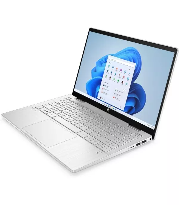 ordinateur-portable-hp-pavilion-x360-2in1-14ek1006nk-886j0ea-2 Ordinateur portable HP Pavilion X360 2-in-1 14-ek1006nk - (886J0EA)