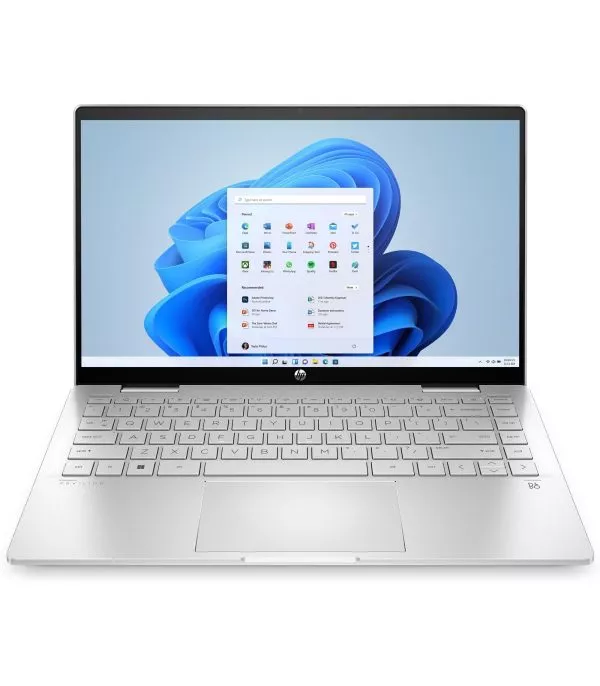ordinateur-portable-hp-pavilion-x360-2in1-14ek1006nk-886j0ea Ordinateur portable HP Pavilion X360 2-in-1 14-ek1006nk - (886J0EA)