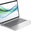 Ordinateur portable HP ProBook 440 G11 (969J1ET)