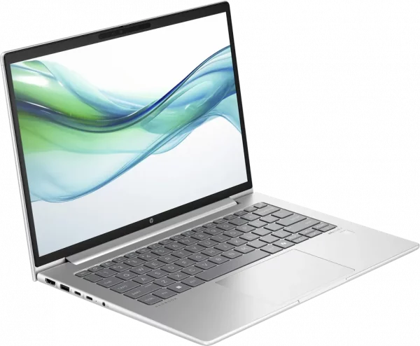Ordinateur portable HP ProBook 440 G11 (969J1ET)