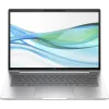 ordinateur-portable-hp-probook-440-g11-969j1et Ordinateur portable HP ProBook 440 G11 (969J1ET)
