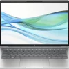 Ordinateur portable HP ProBook 440 G11 (969J1ET)