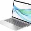 Ordinateur portable HP ProBook 440 G11 (969J1ET)